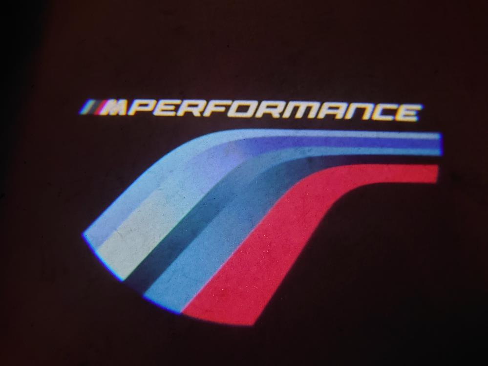 M Performance ロゴ.JPG